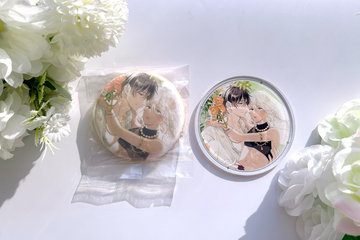 佐倉リコ (@ricosakura000) / Posts and Replies / X