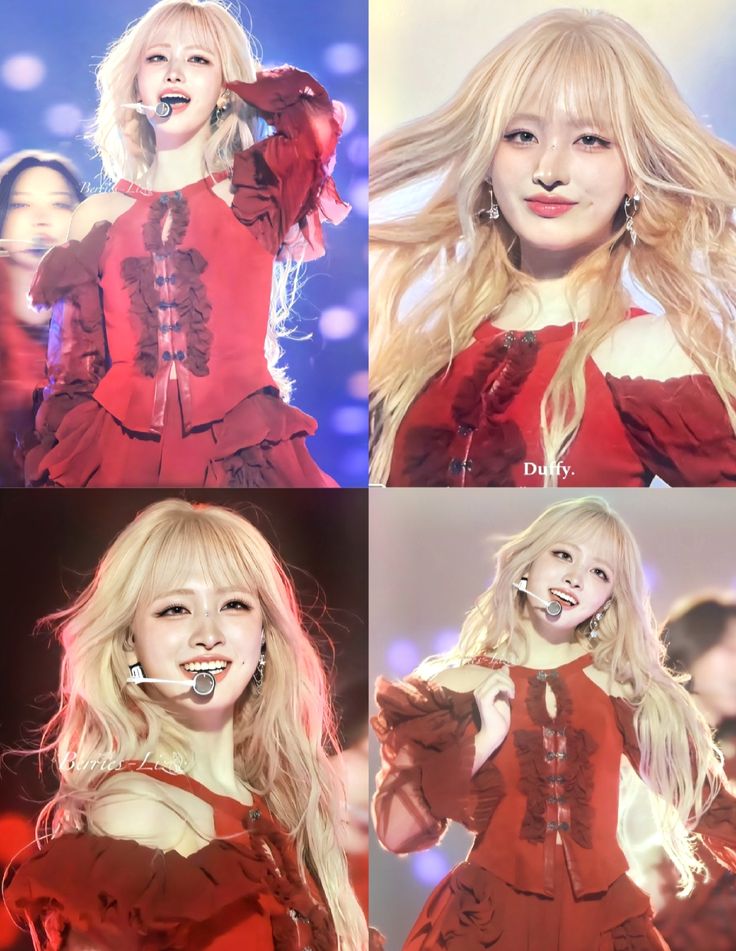 liz_isoo's tweet image. 