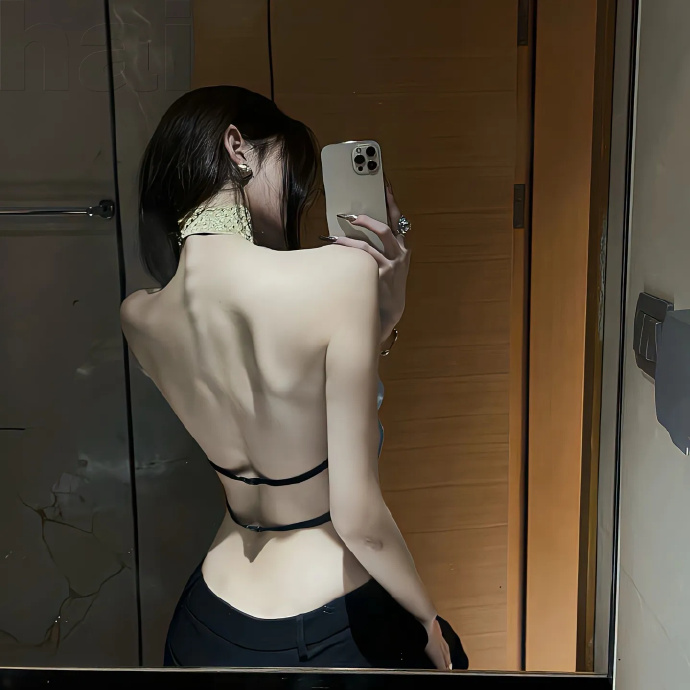 ✌️George👌❤️ Memecoin💛 DROP tweet media