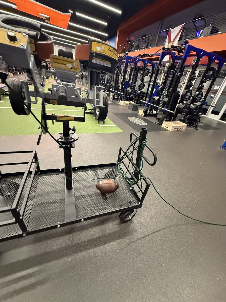 MichaelP0517's tweet image. 300 balls. Starving, gone be great 💯 #timecoming