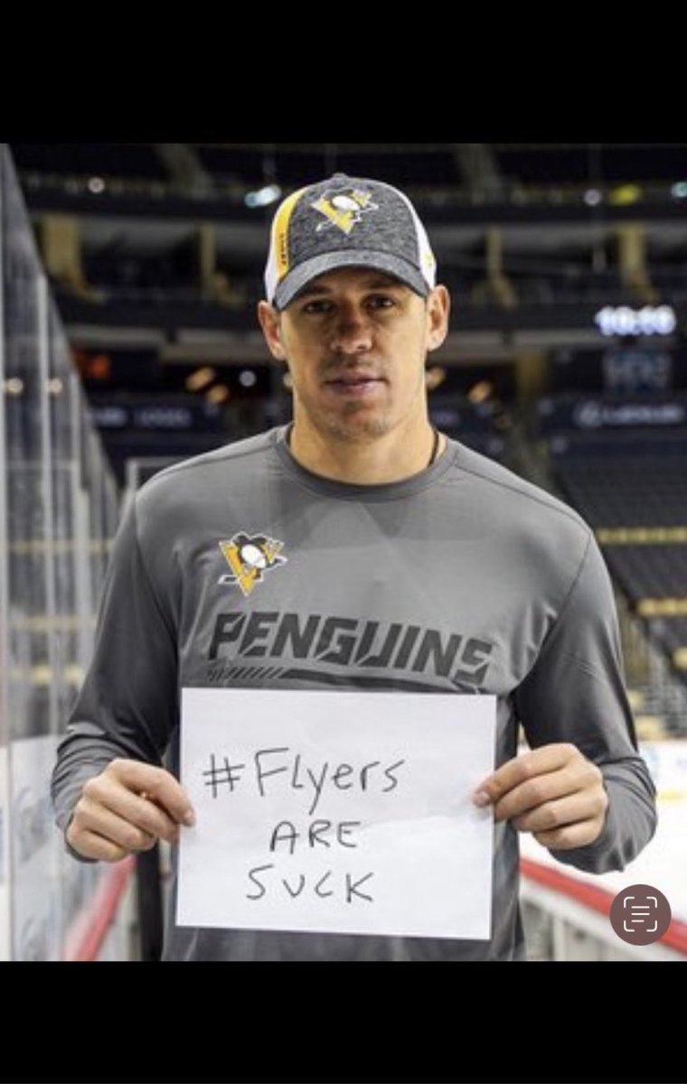 wario lemieux (@themightycucks) on Twitter photo 