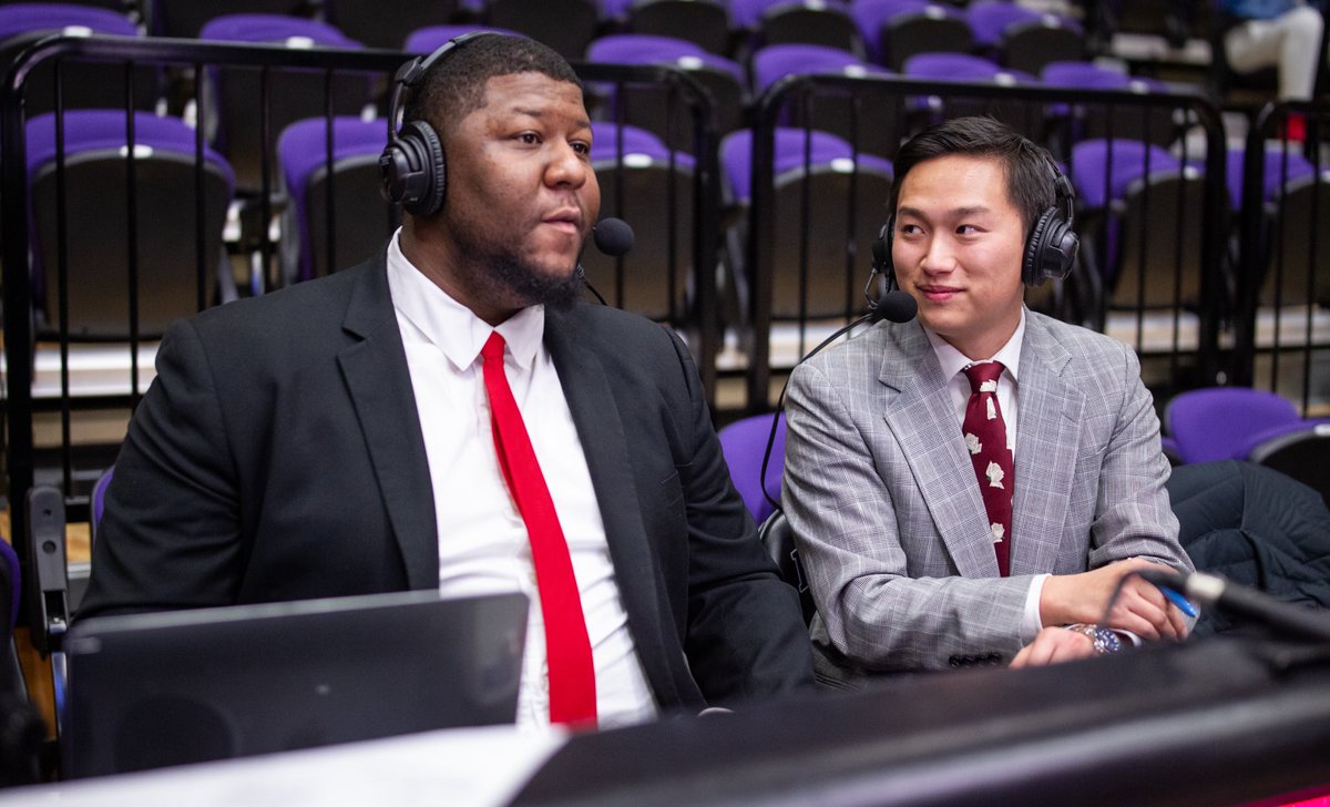 Gareth Kwok tweet media