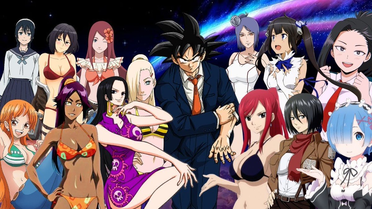 <a href="/Sheiruz90912107/">⚡️Sheiruz_ok⚡️🇵🇪🇺🇦</a> todo el harem de kakarot