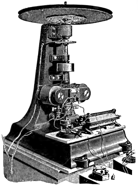 Encyclopedia_X's tweet image. Luminiferous Aether: 19th Century Light Medium Debate 🌌

Hypothetical light propagation medium debated by Fresnel &amp;amp; Stokes. Resolved by Lorentz &amp;amp; Einstein&apos;s special relativity theory.

🔗: encyclopedia.pub/entry/33069

#PhysicsHistory #Aether #ScienceHistory