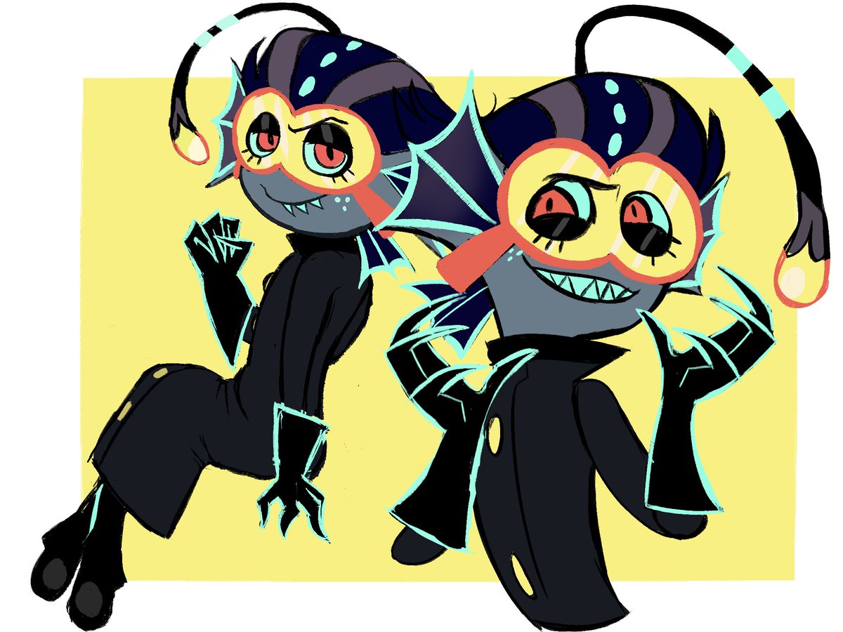 ⋆.˚✮Fluz ࣪˖🦝་༘ tweet media