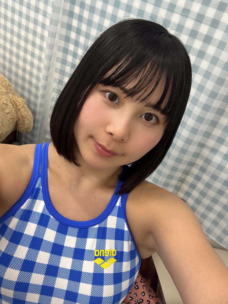 さくらこはみんなの初孫 (@sakurako144) / Posts / X