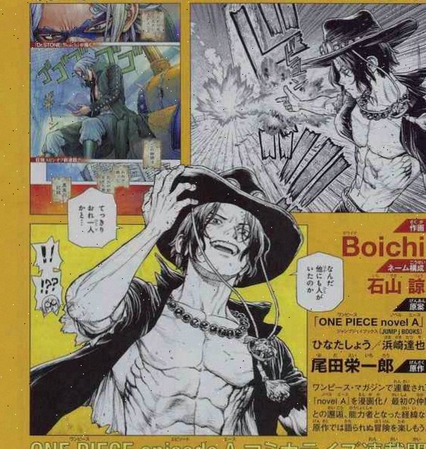 kitekid1456's tweet image. Excited to see all the buzz around Fantilli lately! His skills are turning heads and making waves in the hockey world. Can't wait to see how he continues to develop this season! #Fantilli