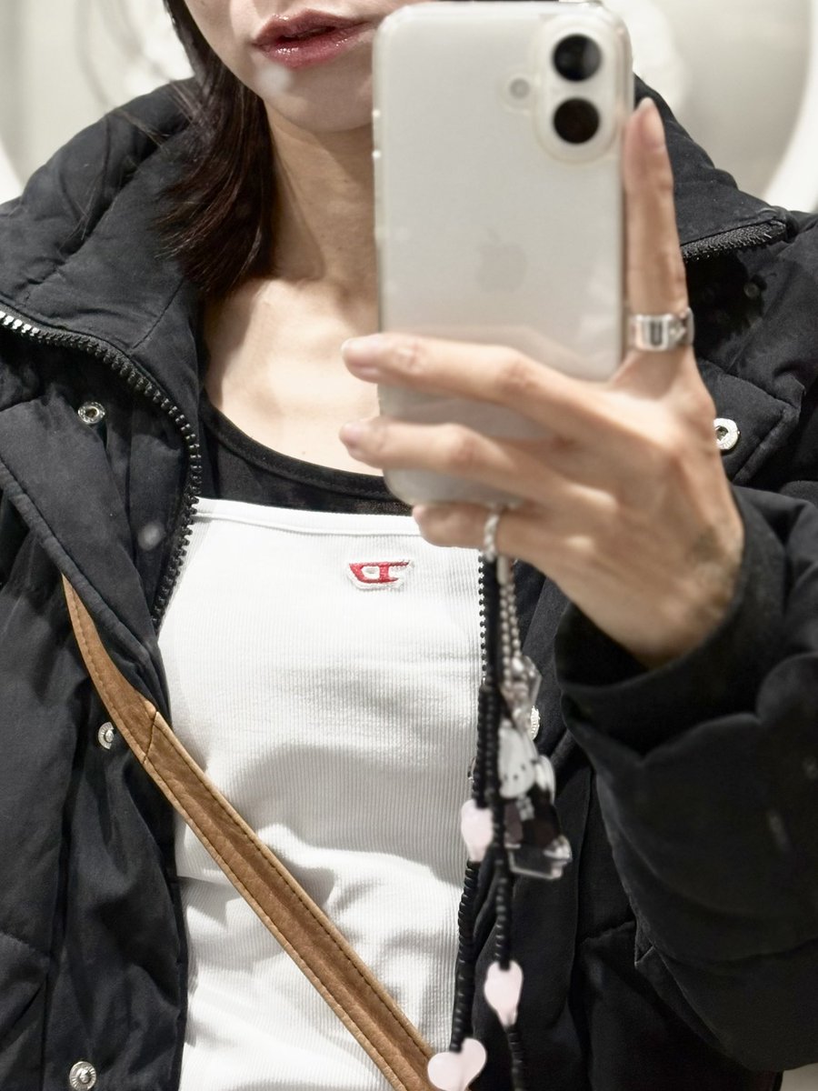 ゆっこページ Post by ゆっこさん on X: #P→☆