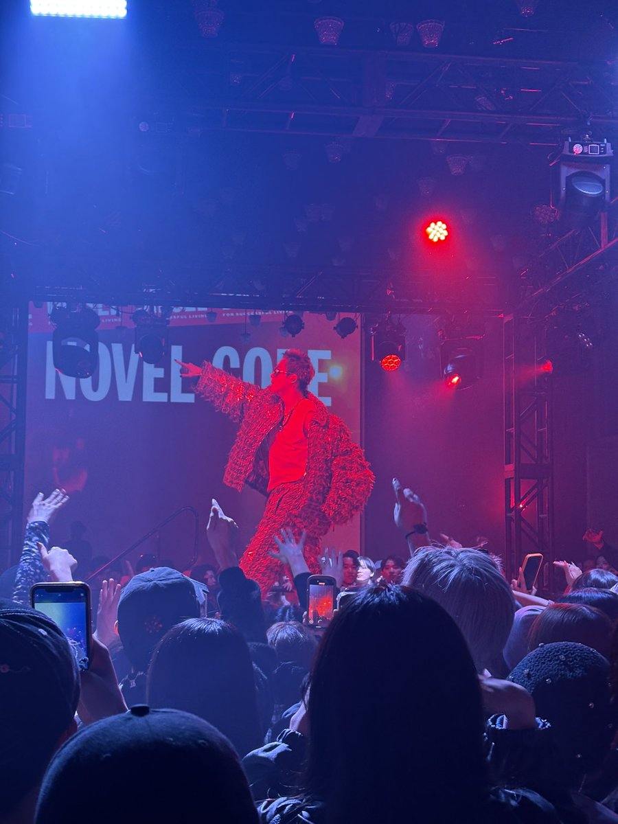 🌹ゆっこ🌹 (@yuxxo_bf01) / Posts / X