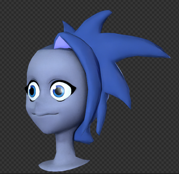 Faz (@mr_faz02) on Twitter photo 