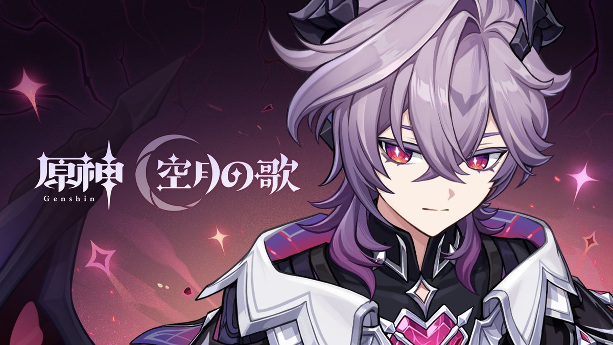 かにかま (@ka_nikama32) / Posts / X