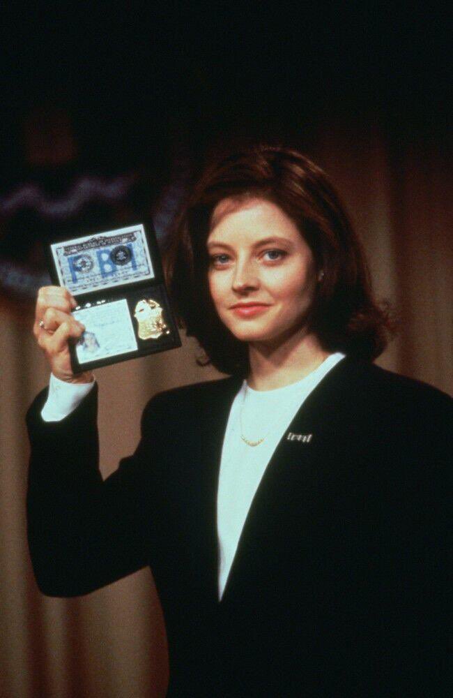 CaudilloXIV's tweet image. The F in FBI stands for foid