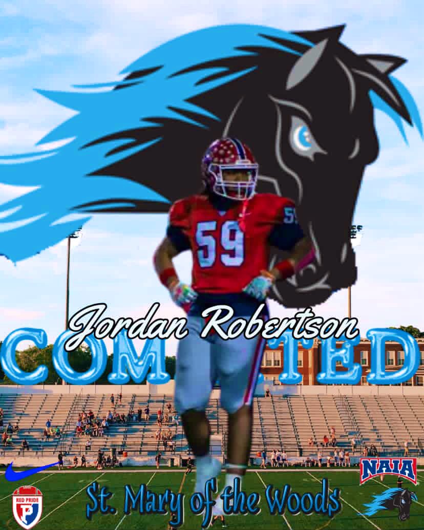 _jordan_rob59's tweet image. 100% COMMITTED🚨

 @coachpowell91 

I want to take a moment and thank my family and Coaches for everything they have done for me wouldn’t be possible without them.🐎🐎
@Coach_TyBless @Math__Stew @slone57