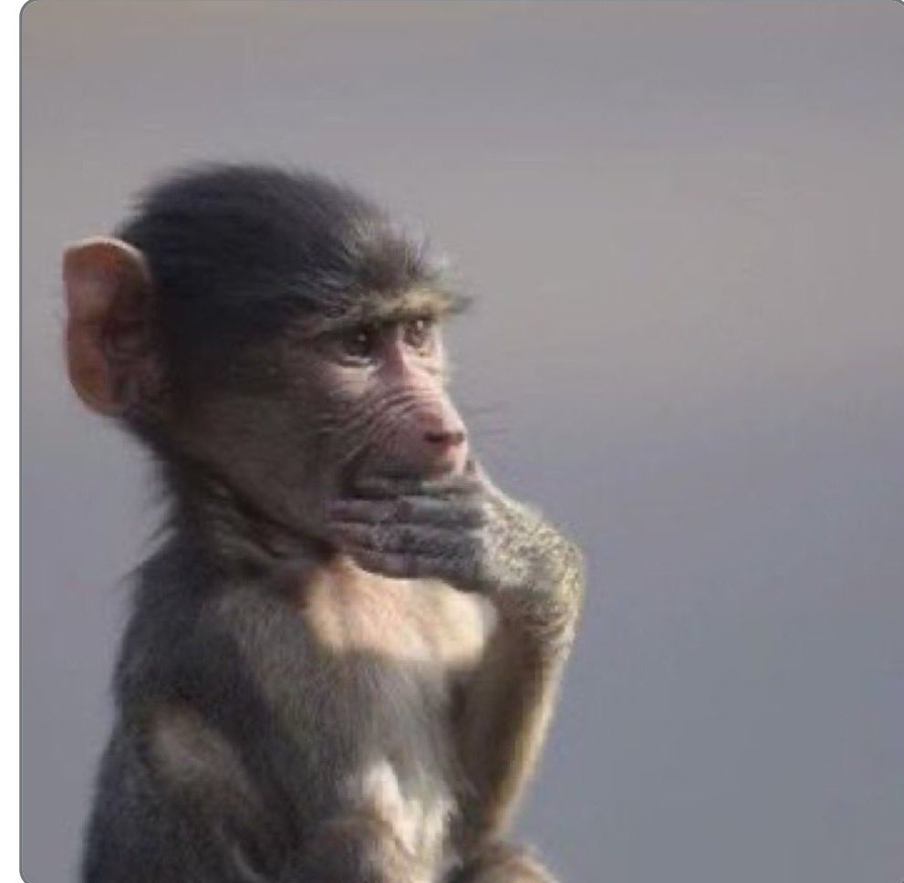 <a href="/Big_tagg/">𝟮𝟭.🛸</a> Damn...... Shii got me looking like this