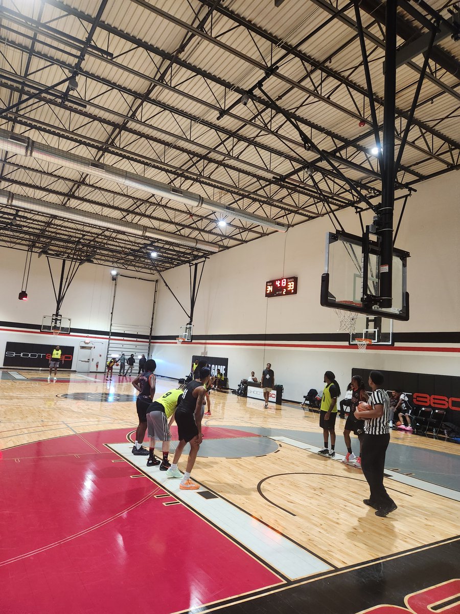 Shoot 360 | Naperville tweet media