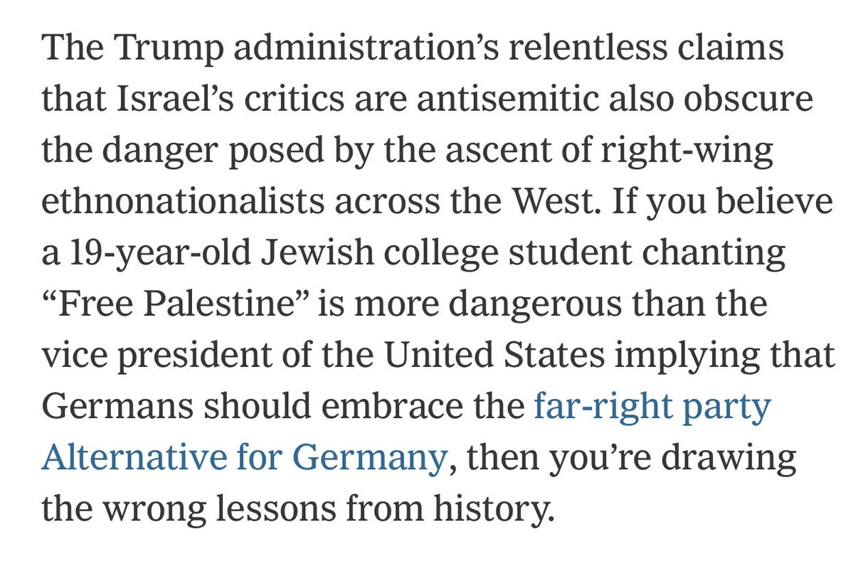 admcrlsn's tweet image. (6/7)