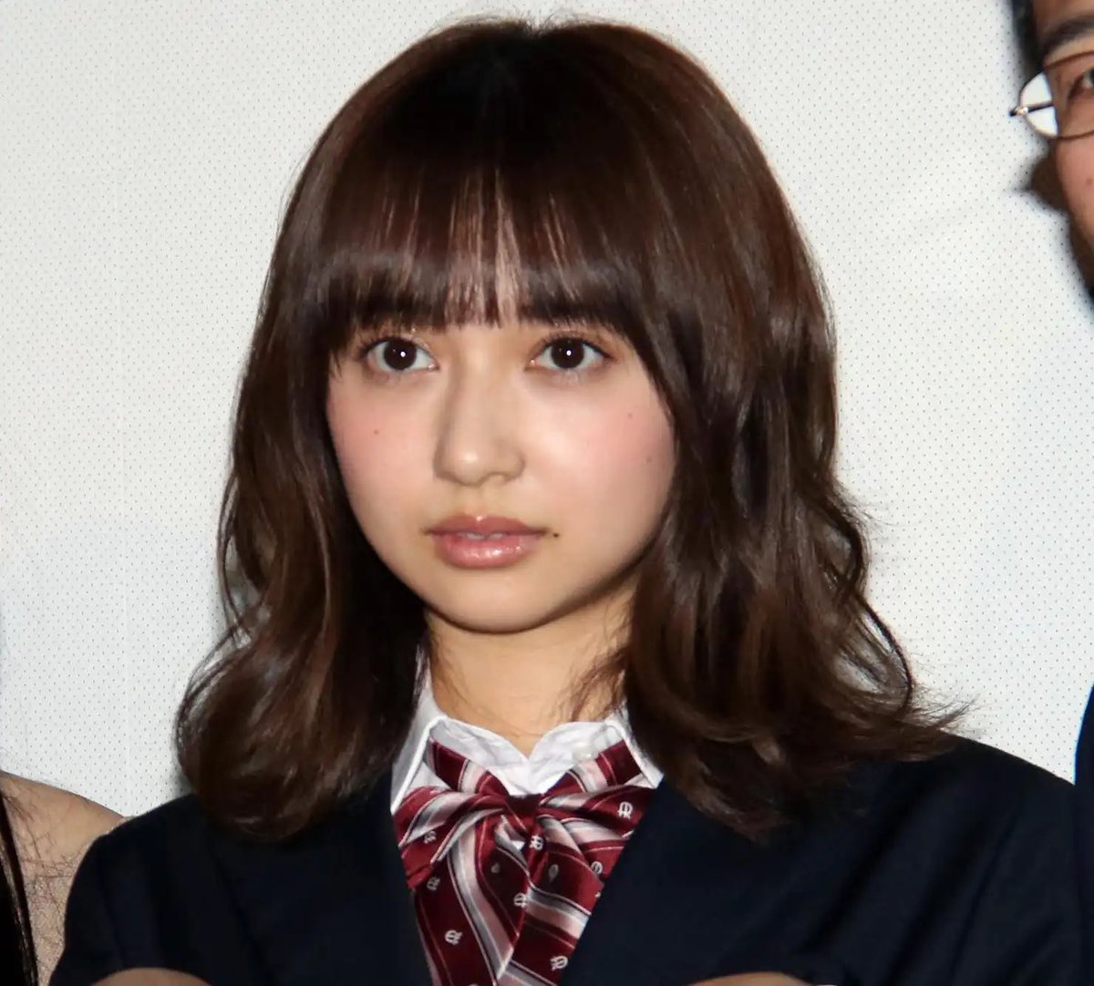 epichan77's tweet image. え、この声優さんドチャクソ美人過ぎんか？？