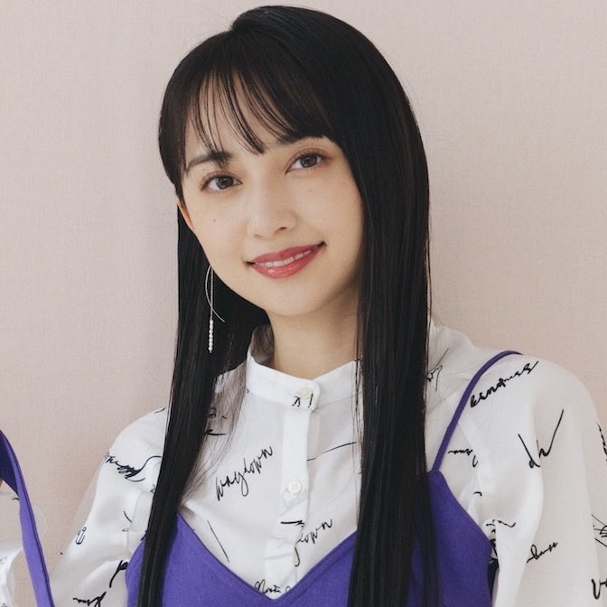 epichan77's tweet image. え、この声優さんドチャクソ美人過ぎんか？？