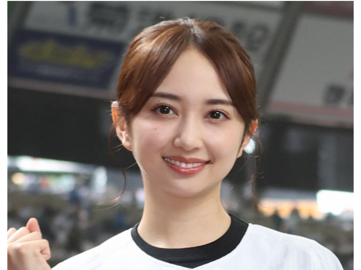 epichan77's tweet image. え、この声優さんドチャクソ美人過ぎんか？？