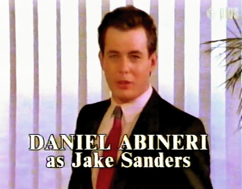 shechiel's tweet photo. @theladyjane_ Jake Sanders from Return to Eden https://t.co/0LvxO9XSmt