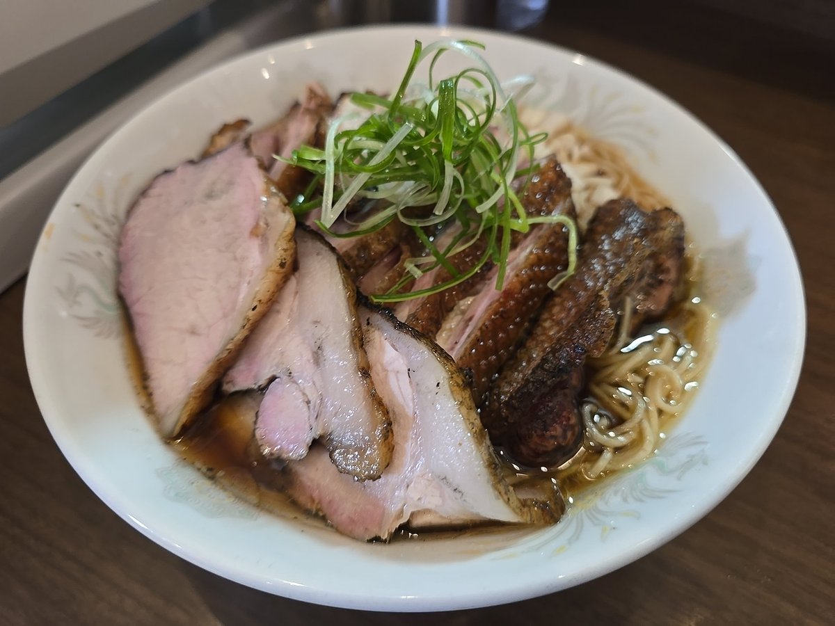 ラーメン好き (@u5vOwHin7eHYLCA) / Posts / X