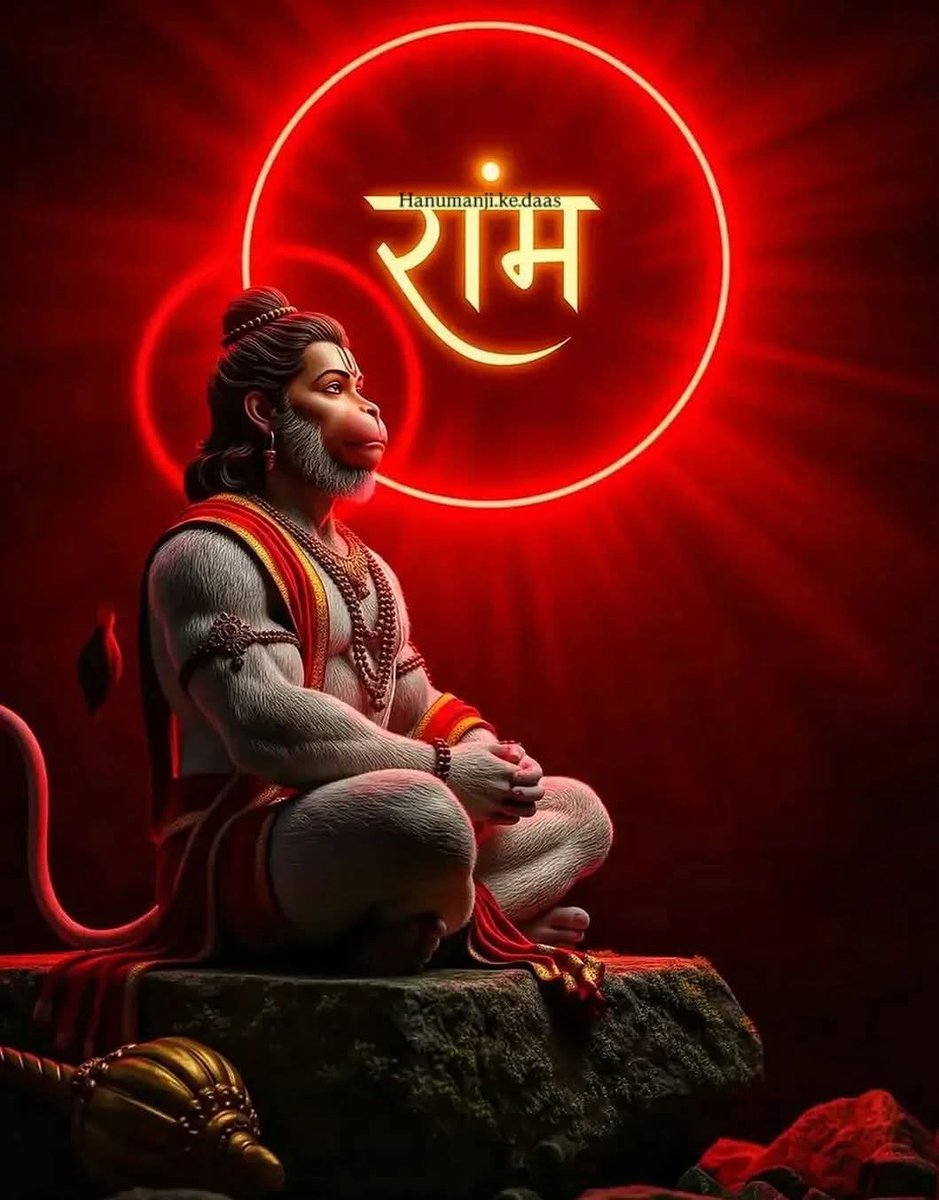 rajan_khatik's tweet image. Librarian GR III के अभ्यर्थियों के लिए आज का दिन रोजगार रूपी खुशियां लाने वाला और नए जीवन पथ पर अग्रसर होने का एवं  महत्वपूर्ण निर्णायक दिन साबित होने वाला है 🙌 
सभी सहपाठी को अग्रिम शुभकामनाएं 
बालाजी महाराज की कृपा से आज मंगलवार का दिन हमारे लिए मंगलमय रहे... 🙏
#LIBRARIAN