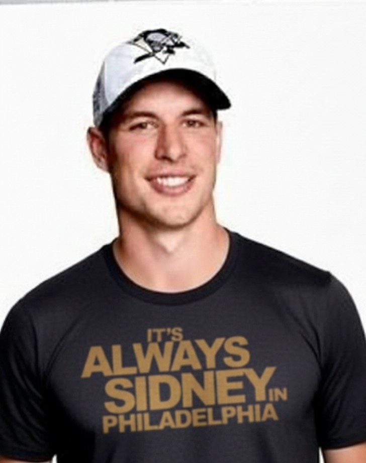 StoneColdSid's tweet image. Goodnight Flyers!