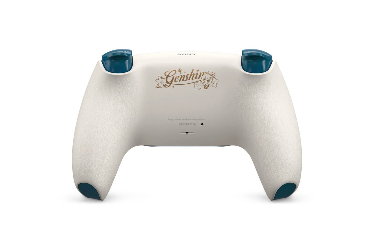 ふっけん(´・ω・)っ🍊🍲📺💻 (@fukken_z) / Posts / X