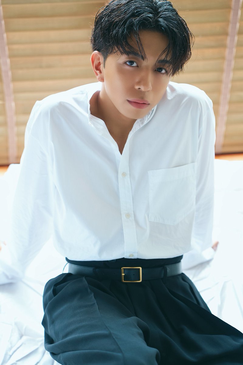 ⌒⌒⌒⌒⌒⌒⌒⌒⌒⌒⌒⌒⌒⌒⌒⌒⌒
　　 健ちゃん<a href="/kenji_matsuri/">橋爪 健二 / MATSURI</a> 
🍫🍮🎂𝗛𝗔𝗣𝗣𝗬𝗕𝗜𝗥𝗧𝗛𝗗𝗔𝗬🎂🍮🍫
#橋爪健二生誕祭だわっしょい2025

︶︶︶︶︶︶︶︶︶︶︶︶︶︶︶︶︶
1st写真集『双六』発売中👉 amzn.to/4moqZ5x