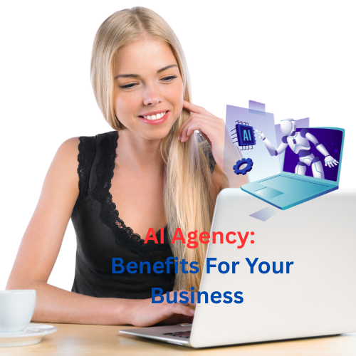 JohnTsantalis's tweet image. AI Agency: 8 Benefits For Your Business 
#ai #agency #BusinessGrowth #benefits #secrets #success
