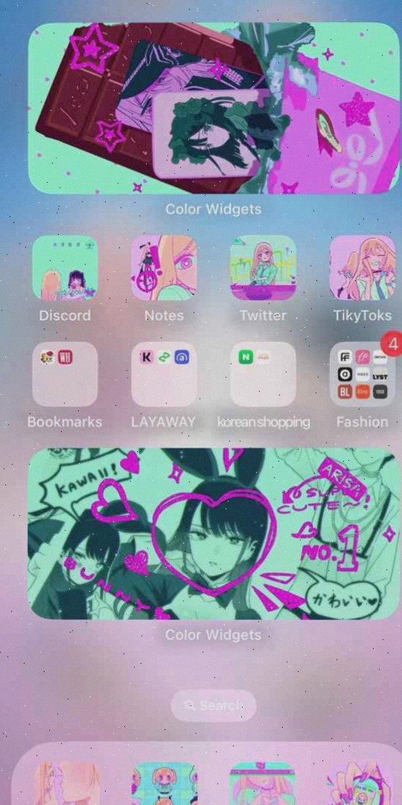 potatoojam's tweet image. Just heard about the latest on Boutte! It&apos;s amazing how this little town is capturing everyone&apos;s attention. Can&apos;t wait to see what unfolds next in this trending story! #Boutte #CommunityVibes