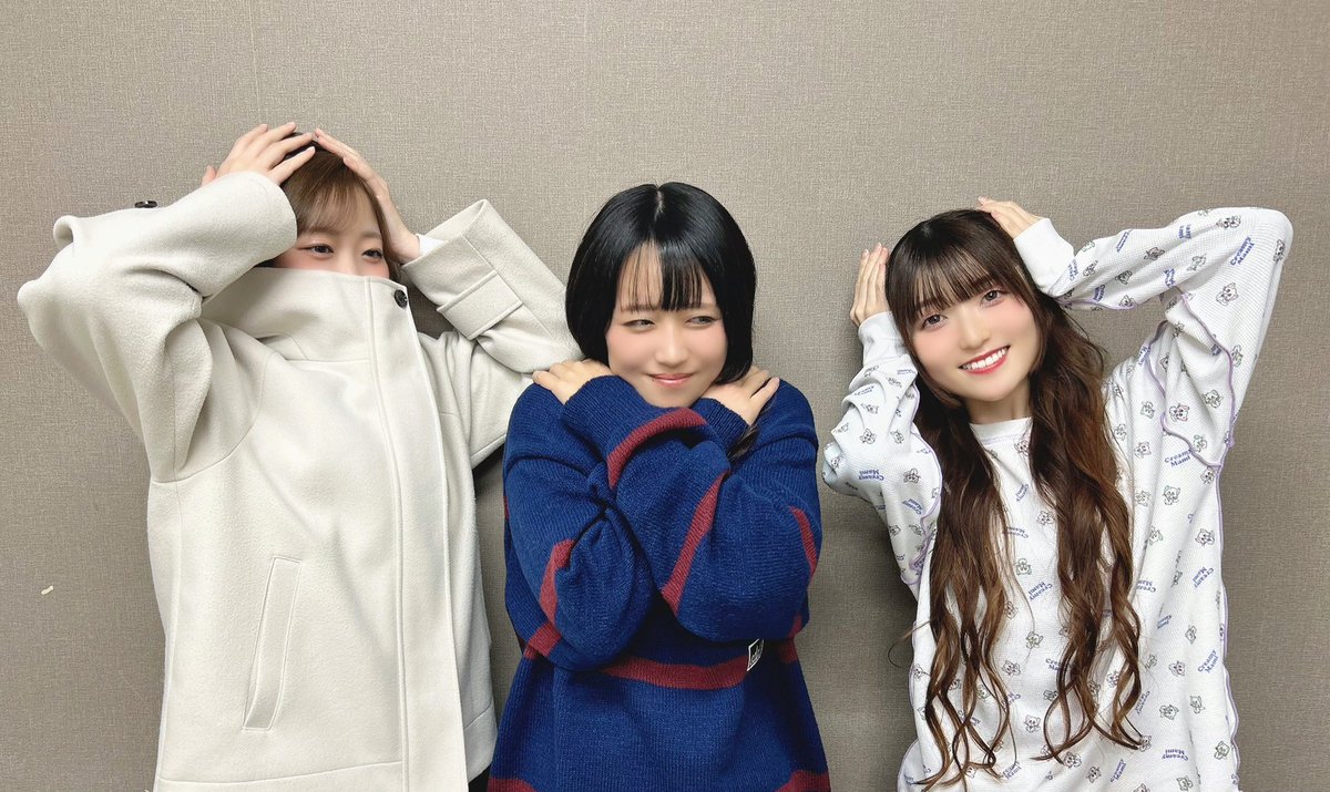 リヲです。 ごきげんよう！百合咲リヲです。 (@yurisakiriwo) / Posts / X