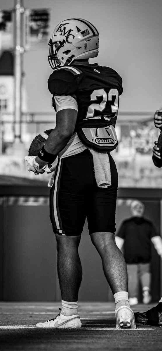 Kenneth Huff tweet media