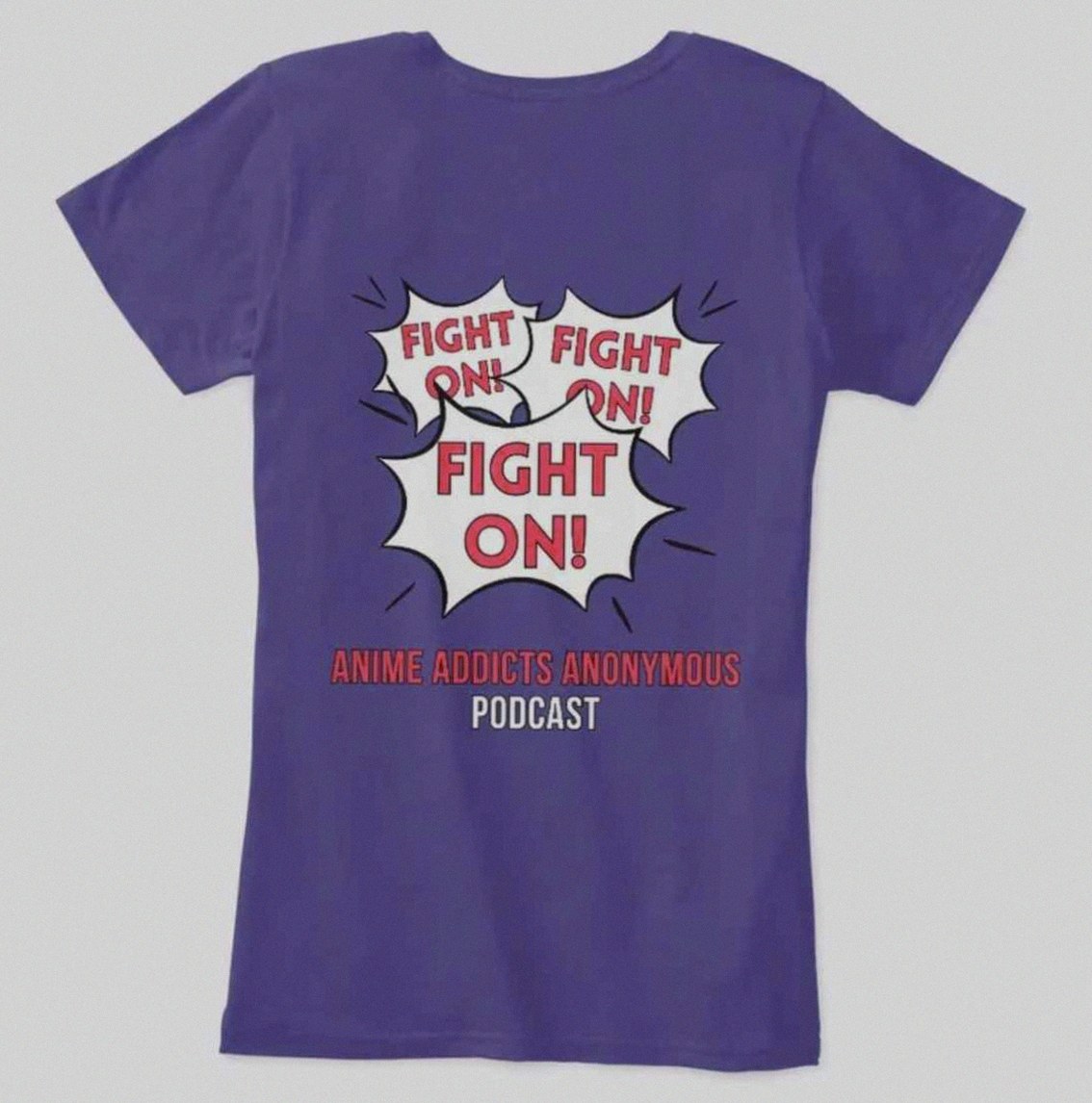 JasonBeglin's tweet image. Exciting times for Giants fans as Joe Schoen continues to make bold moves in the offseason. Can't wait to see how his vision unfolds for the team this year. Let’s go, Big Blue! #Giants #JoeSchoen