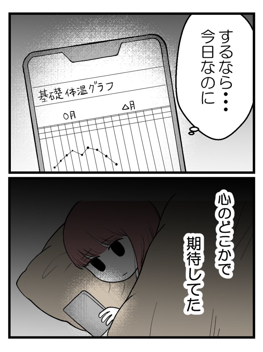 (3/4) 