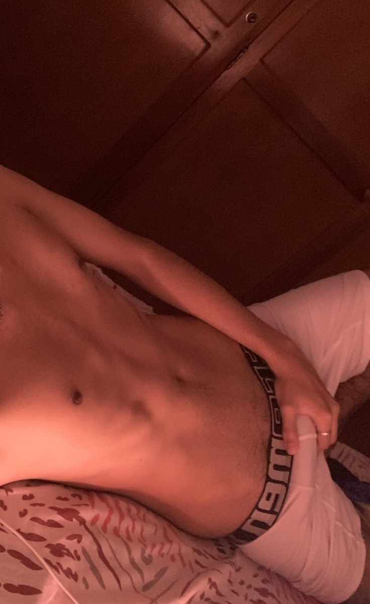 Pasamos a desearles una linda noche 🌙😴