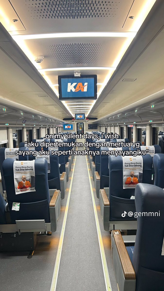 this is (@faradiseye) on Twitter photo 