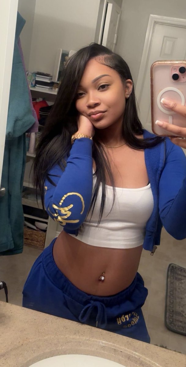 That_Lex's tweet image. Just incase yall missed me on your TL.