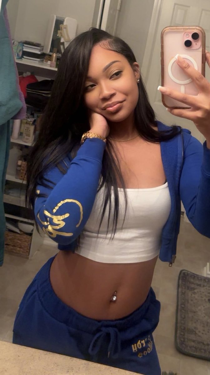 That_Lex's tweet image. Just incase yall missed me on your TL.