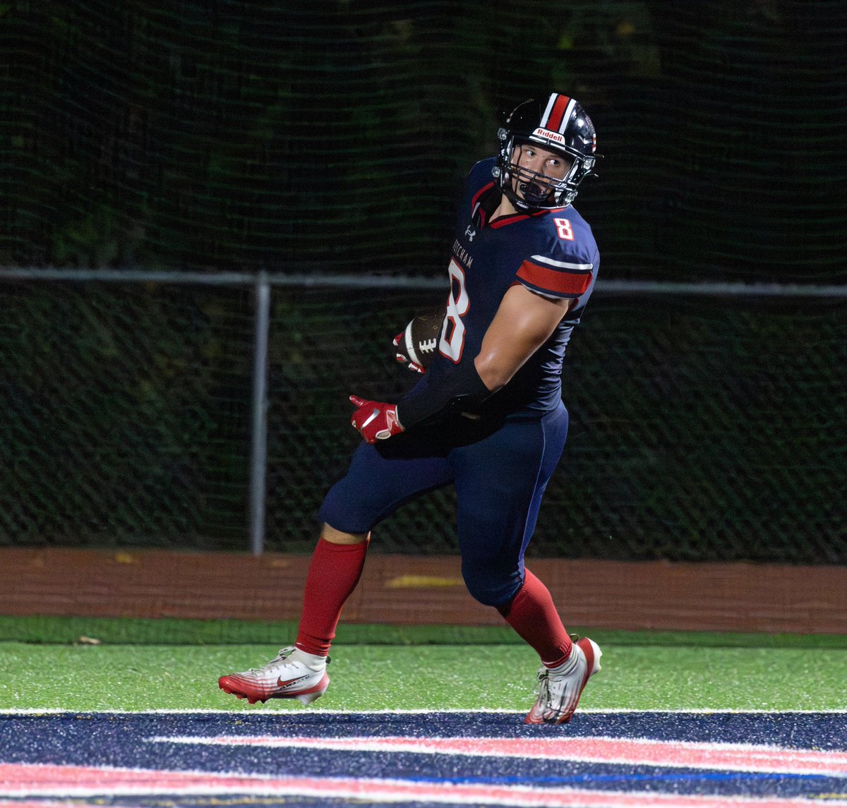 RCKfootball tweet media