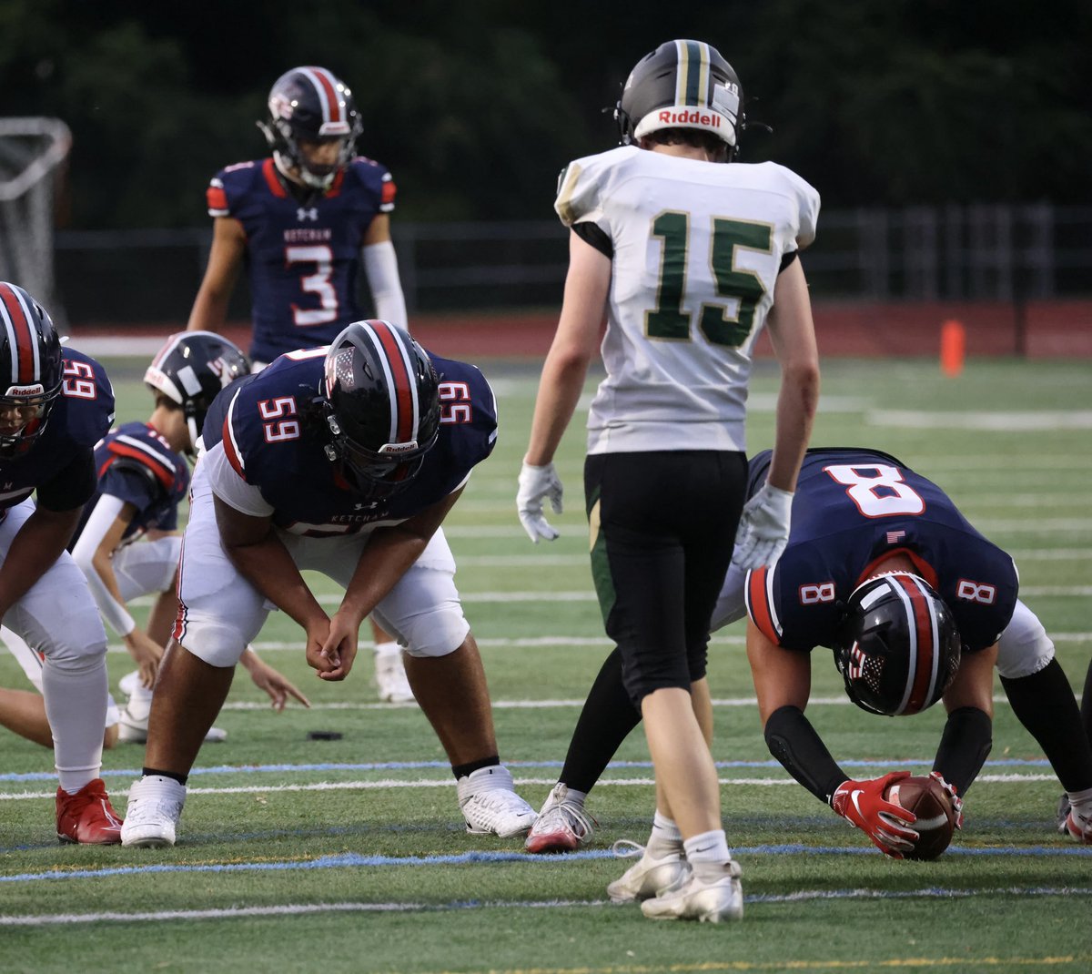 RCKfootball tweet media