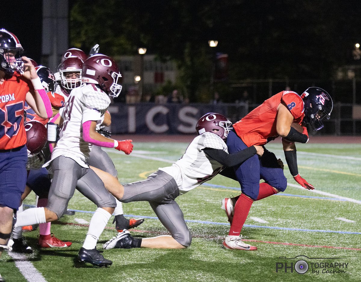 RCKfootball tweet media