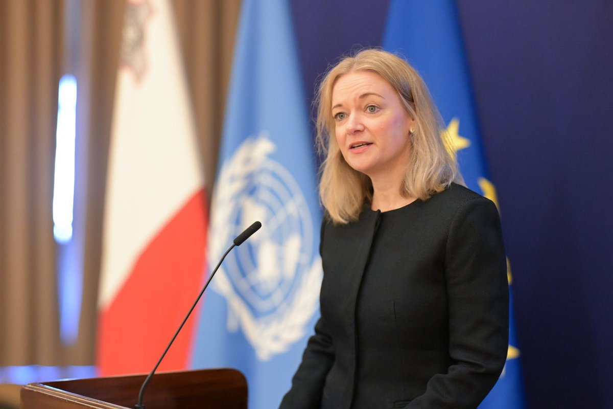 UNODC Global Maritime Crime Programme tweet media