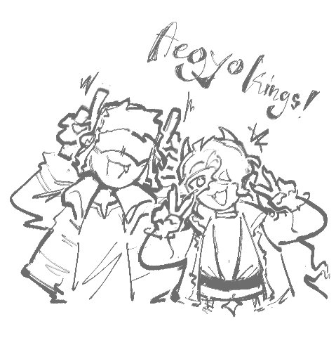 Cain ▼・ᴥ・▼ tweet media