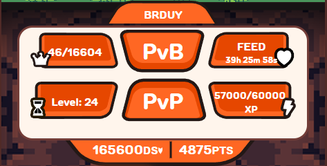 Bronze Duy Providence tweet media