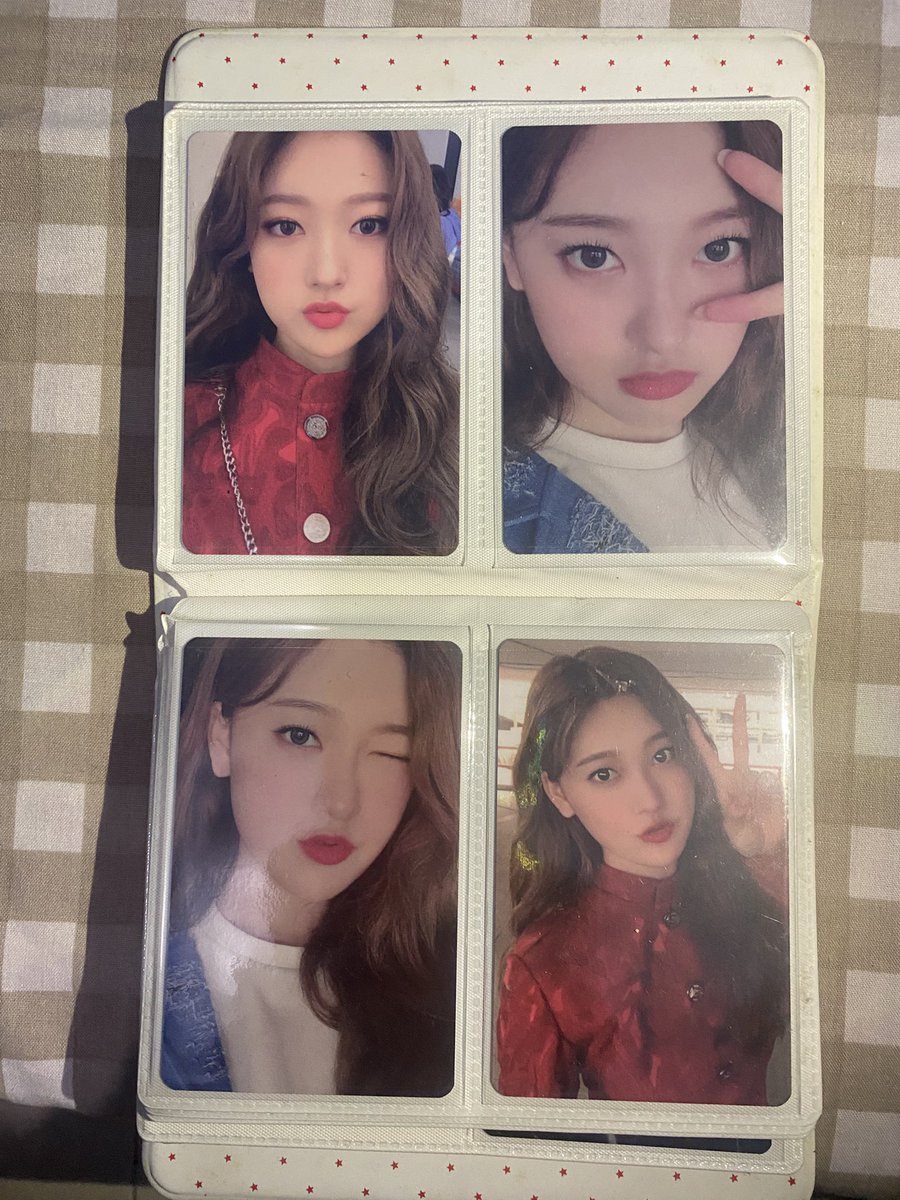 r ⋋ mt after dm tweet media