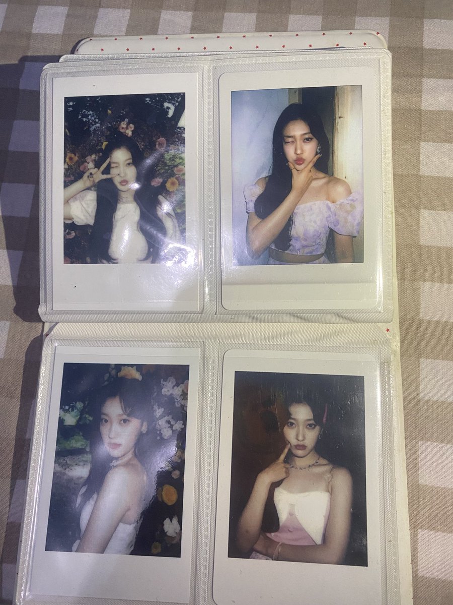 r ⋋ mt after dm tweet media