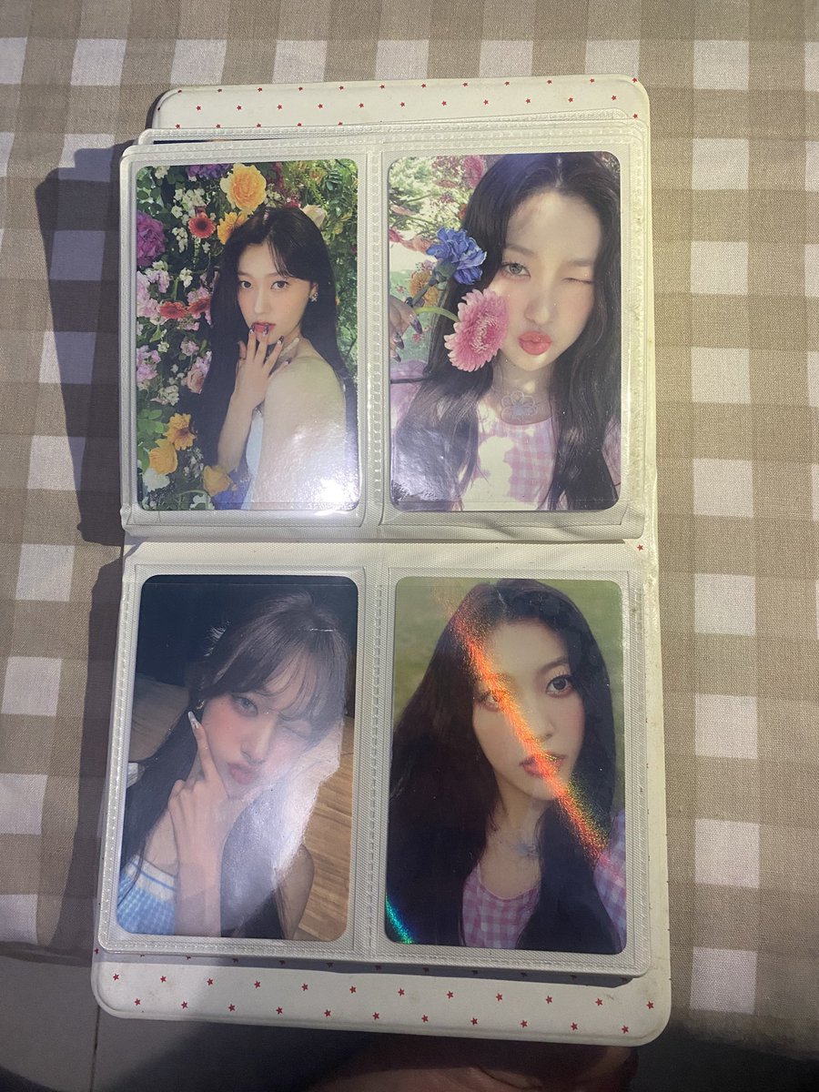 r ⋋ mt after dm tweet media