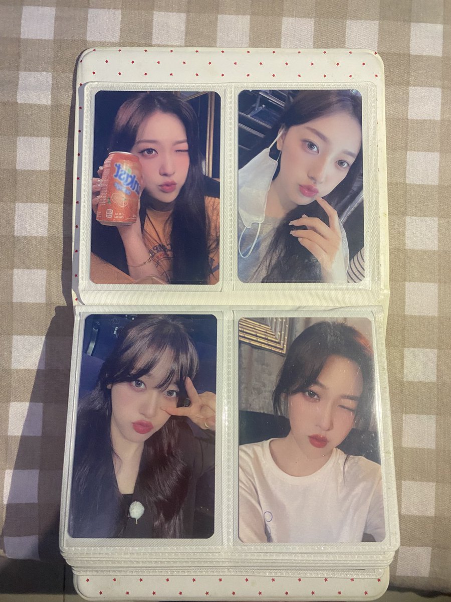 r ⋋ mt after dm tweet media