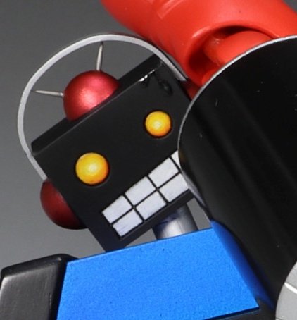 tennenkoji's tweet image. #見た人も無言で推しのドアップを貼る